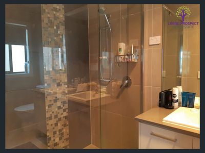 71 Coriyule Road, Curlewis