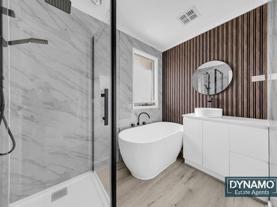 2 Dartford Court, Craigieburn