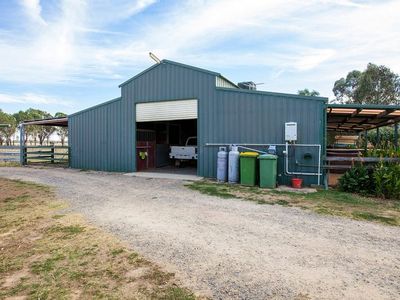 114 Cookinburra Road, Indigo Valley