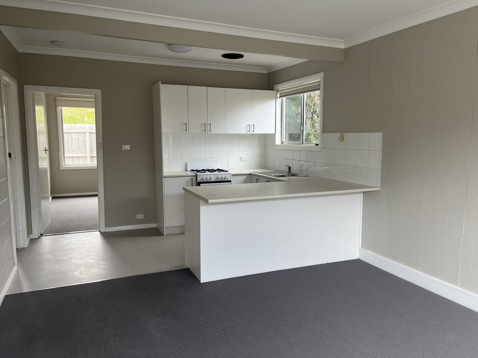 8 / 34 Fraser Street, Herne Hill