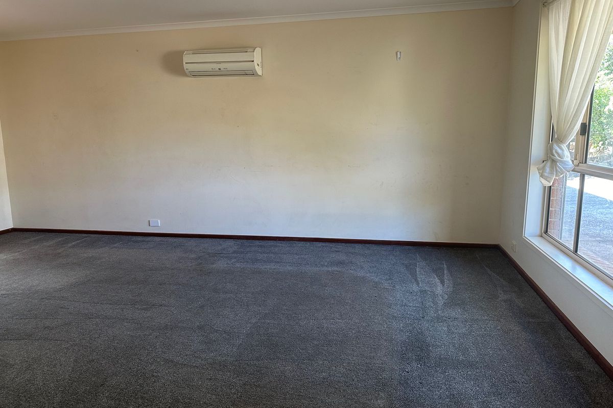 9 Rosebank Crescent, Hillbank