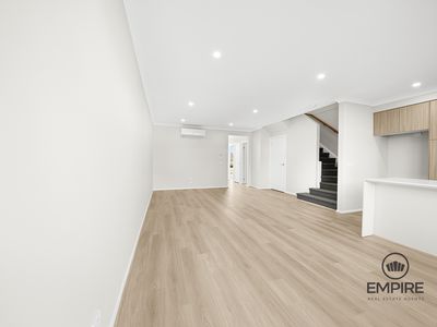 26 Portobello Boulevard, Clyde North