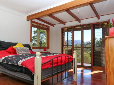 14 / 78 Cecil Street, Nimbin