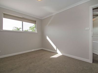 144A Collins Street, Piccadilly