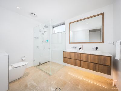 41 White Haven Avenue, Magenta