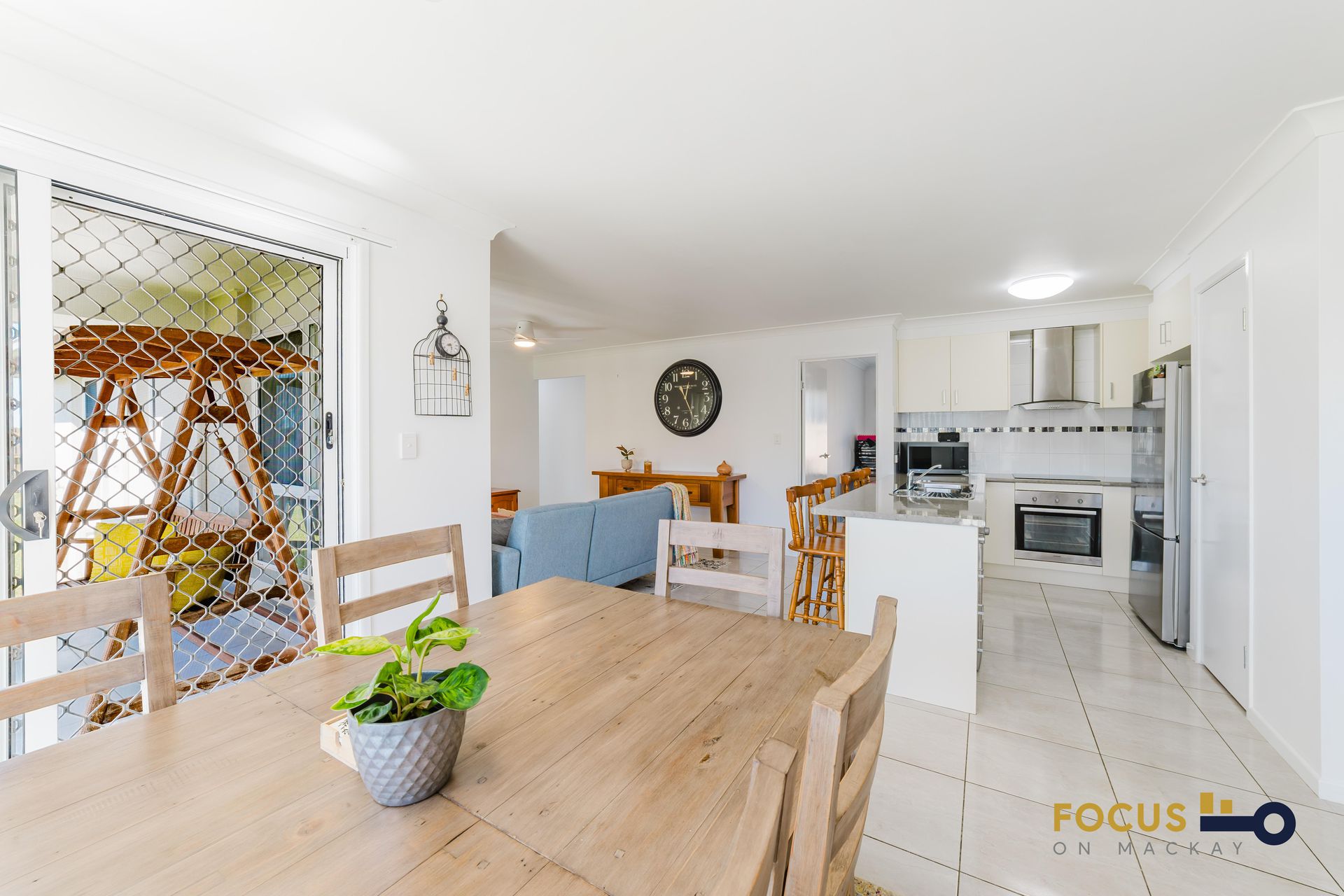 17 Patricia Circuit, Mirani
