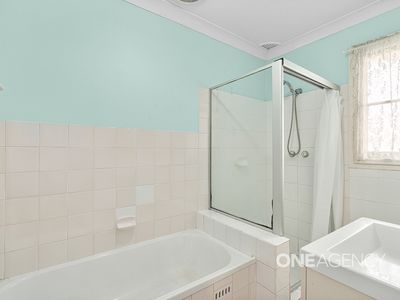 237 Kinghorne Street, Nowra