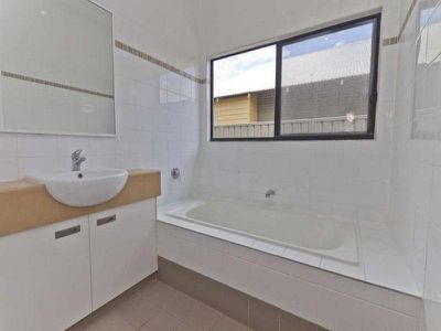 27 Ghost Gum Street, Kununurra