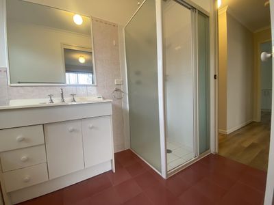43 Bucknel Circuit, Isabella Plains
