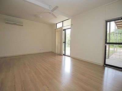 B / 17 Beefwood Street, Kununurra