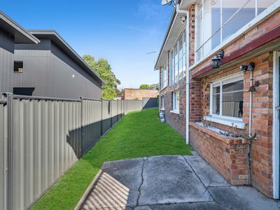 1 / 63 Cormiston Road, Riverside