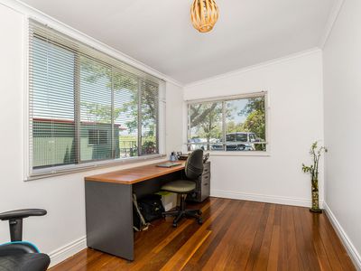 362 Koonorigan Road, Koonorigan