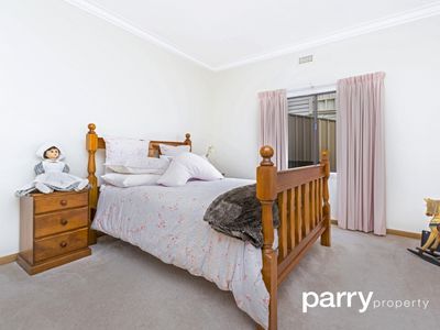 4 Jackson Street, Mowbray