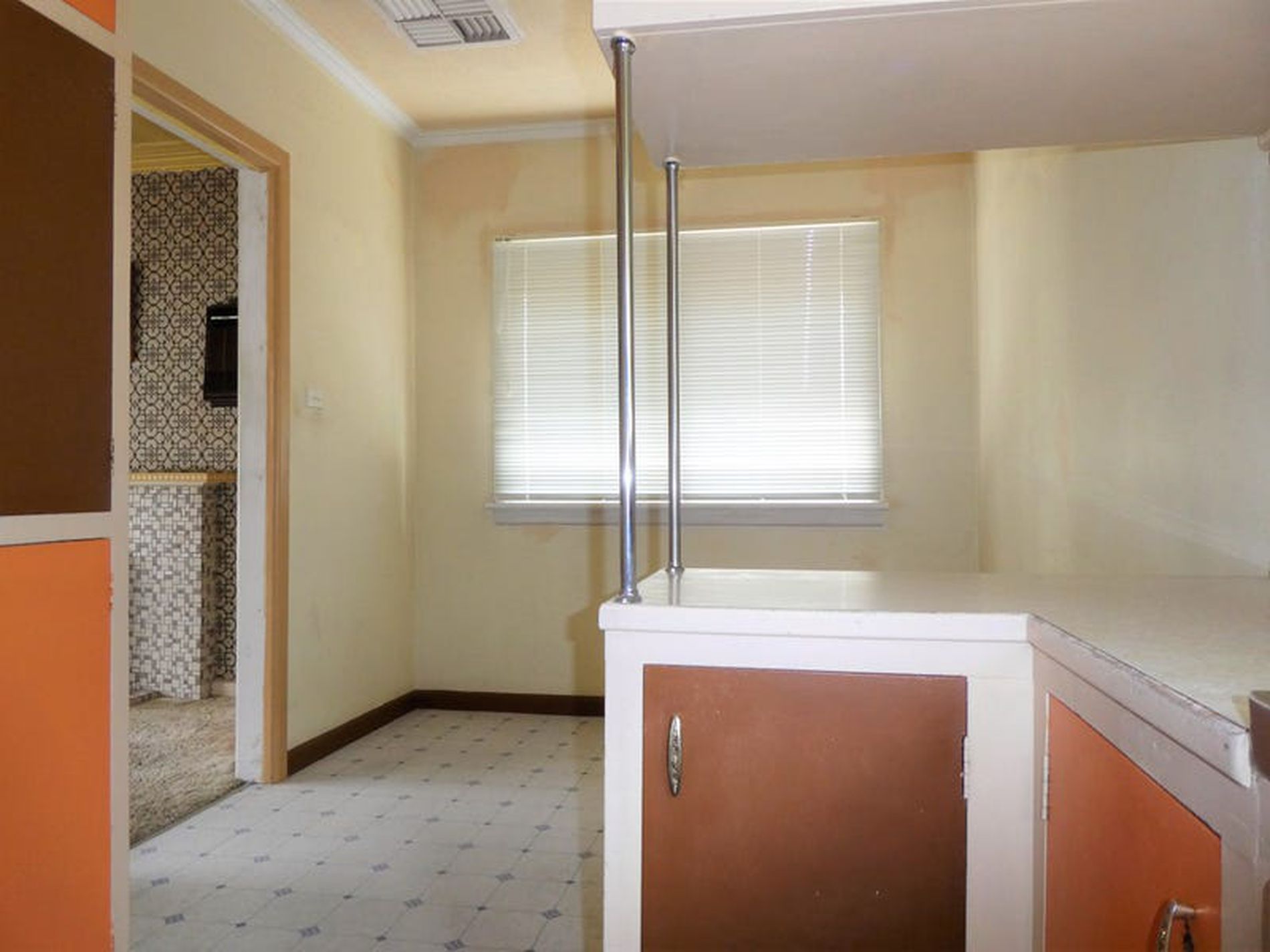 34 Butler St, Seymour