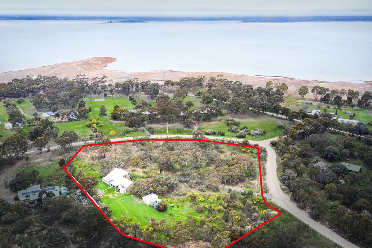 73 Waranga Drive, Waranga Shores