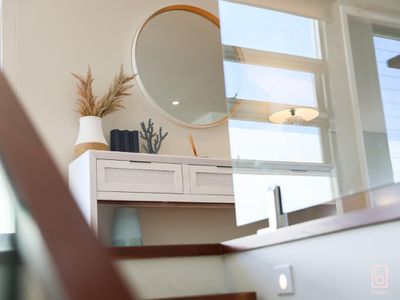 41 White Haven Avenue, Magenta