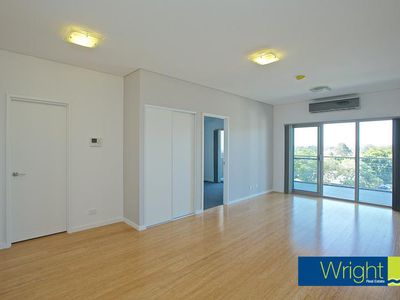 46 / 110 Cambridge Street, West Leederville