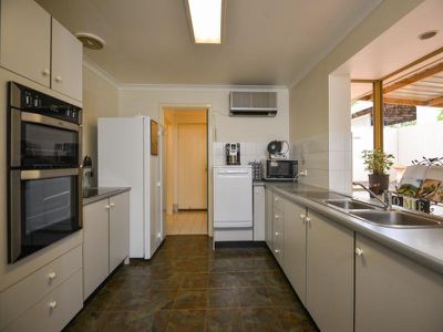 44A Lyall Street, Lamington