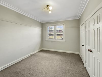 3 / 24 Church Street, Dubbo