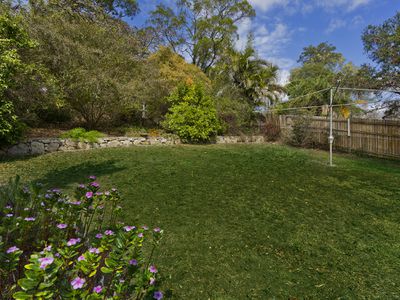 26 Kooya Road, Mitchelton