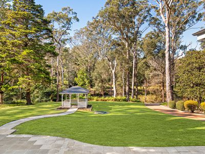 27 Wayfield Road, Glenhaven
