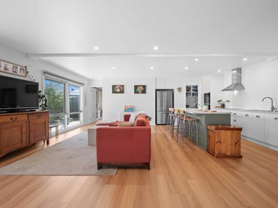 42A Albert Street, Port Fairy