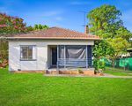 293 Great Western Highway, St Marys