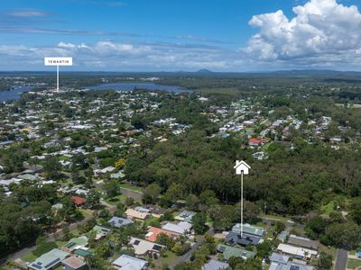 3 Rosella Place, Tewantin