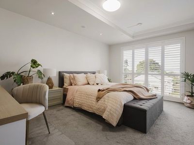 2 / 78 Melton Road, Nundah