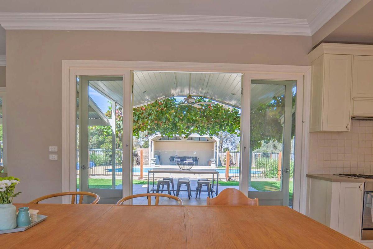 248 John Allan Road, Kyabram