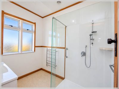 31 Ladys Mile, Foxton