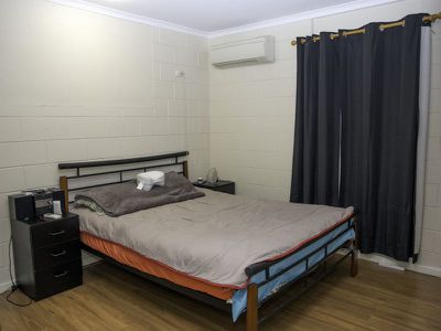 1 Reynolds Place, South Hedland