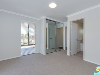 1 / 6 Merion Court, Yanchep