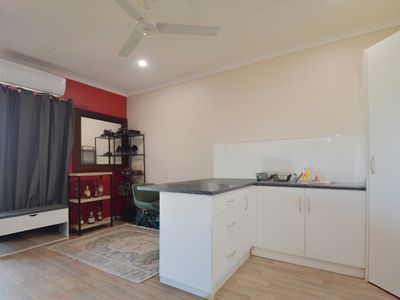 35B McGregor Street, Port Hedland