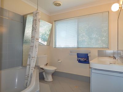 35 Corbett Street, Scarborough