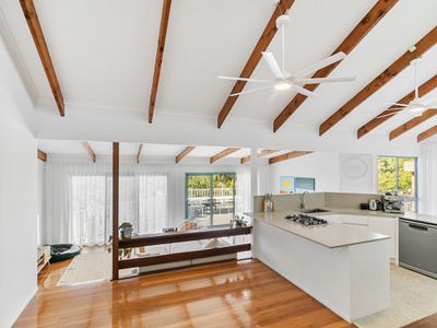 34 Myeerimba Parade, Tweed Heads West