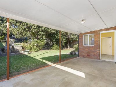 48 Monaro Ave, Kingsgrove