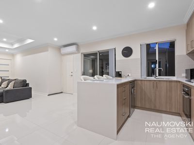 22B St Albans Road, Nollamara