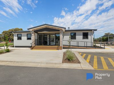 40 / 1449 Calder Highway, Marong