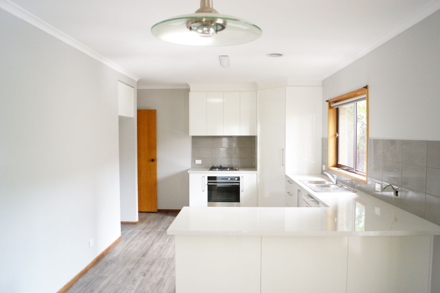 4 Drummond Street, Horsham