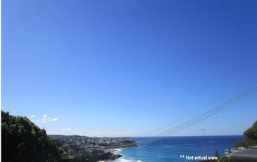4 / 133 Macpherson St, Bronte