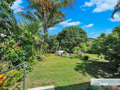 10 LORIKEET AVENUE, Woodgate