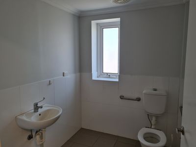 32 Manganese Street, Wedgefield