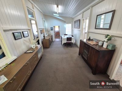 31 Meehans Road, Memerambi