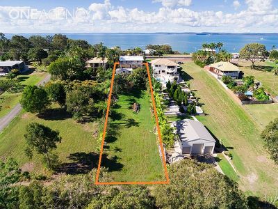 40 Ariadne Street, River Heads