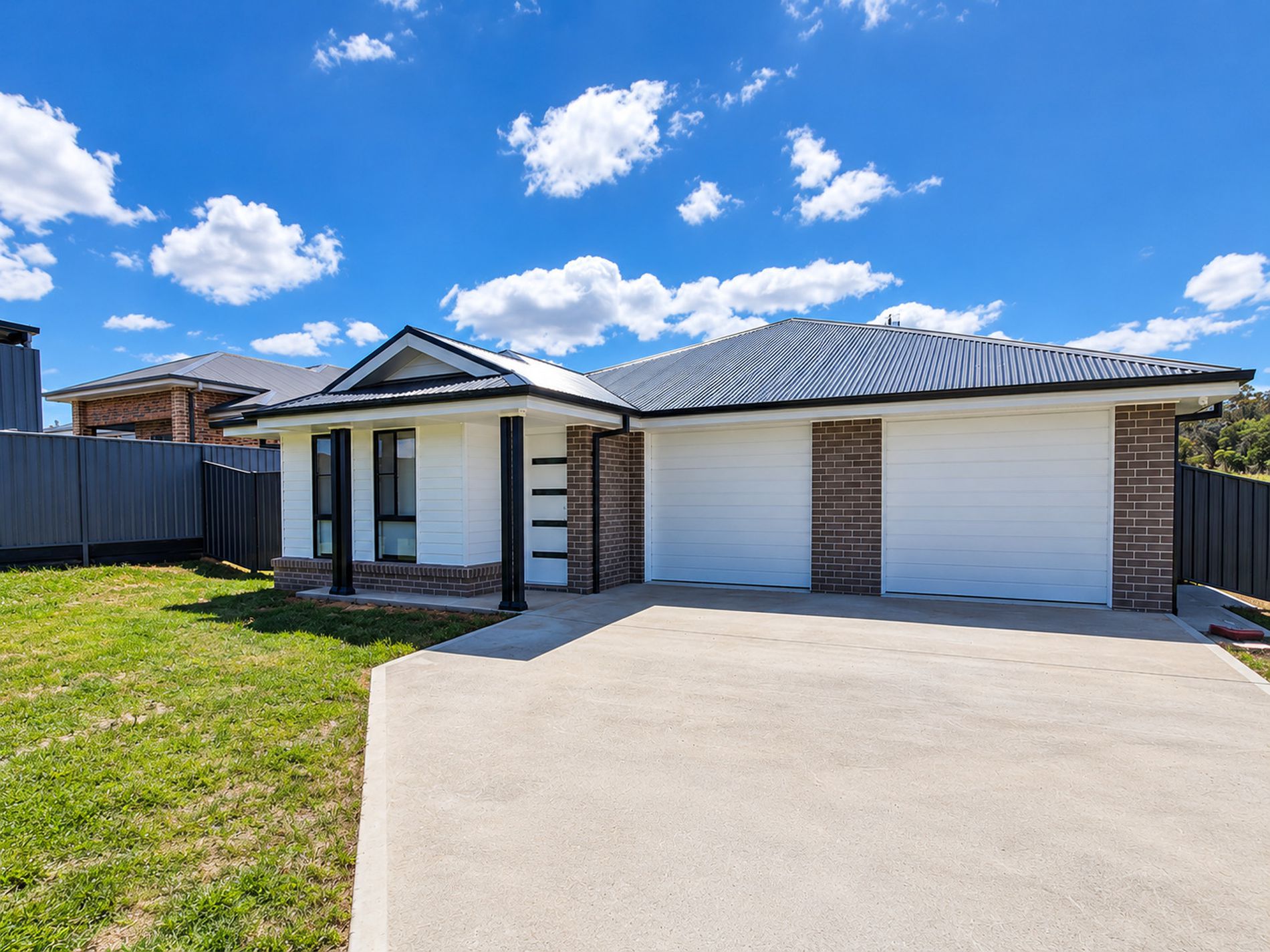 6 Daisy Close, Kootingal