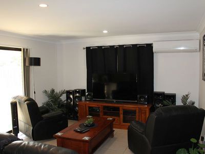 3 Jared Court, Yamanto