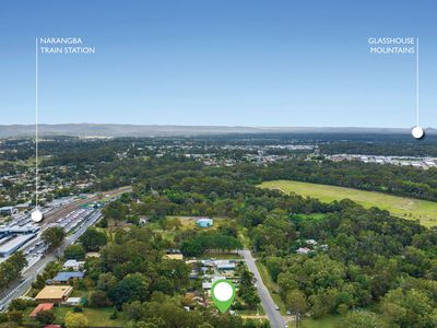 22 Wheaton Street, Narangba