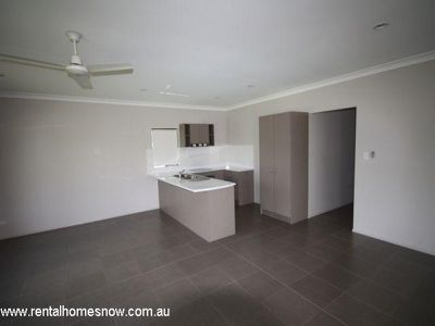 Mareeba