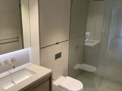 301 / 8B Pymble Avenue, Pymble